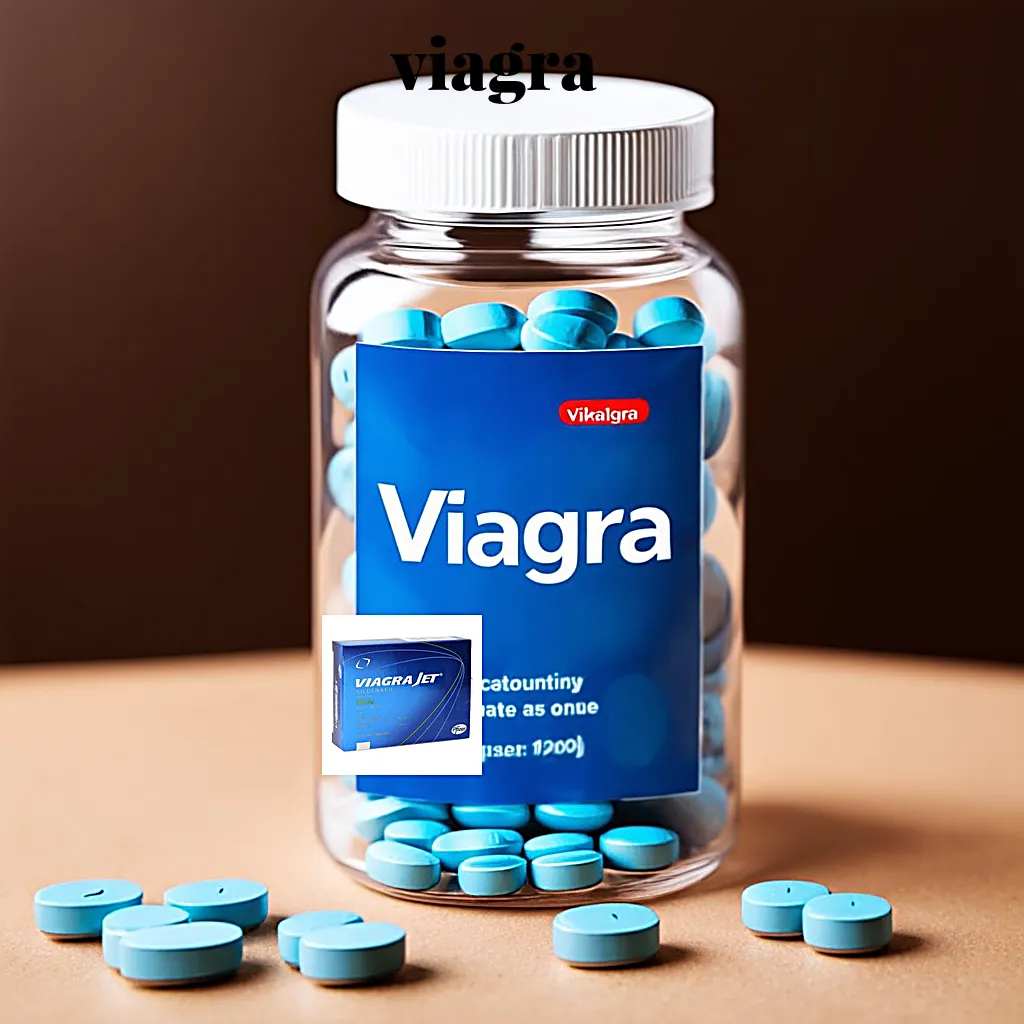 Ricetta on line per viagra